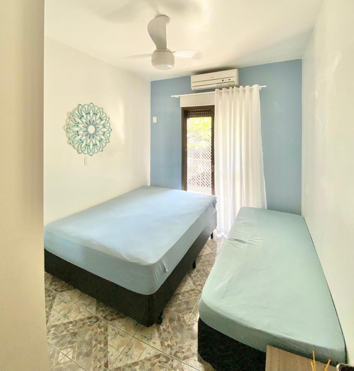 Proximo Ao Aquario, Dati E Feirinha Guaruja Ngoại thất bức ảnh