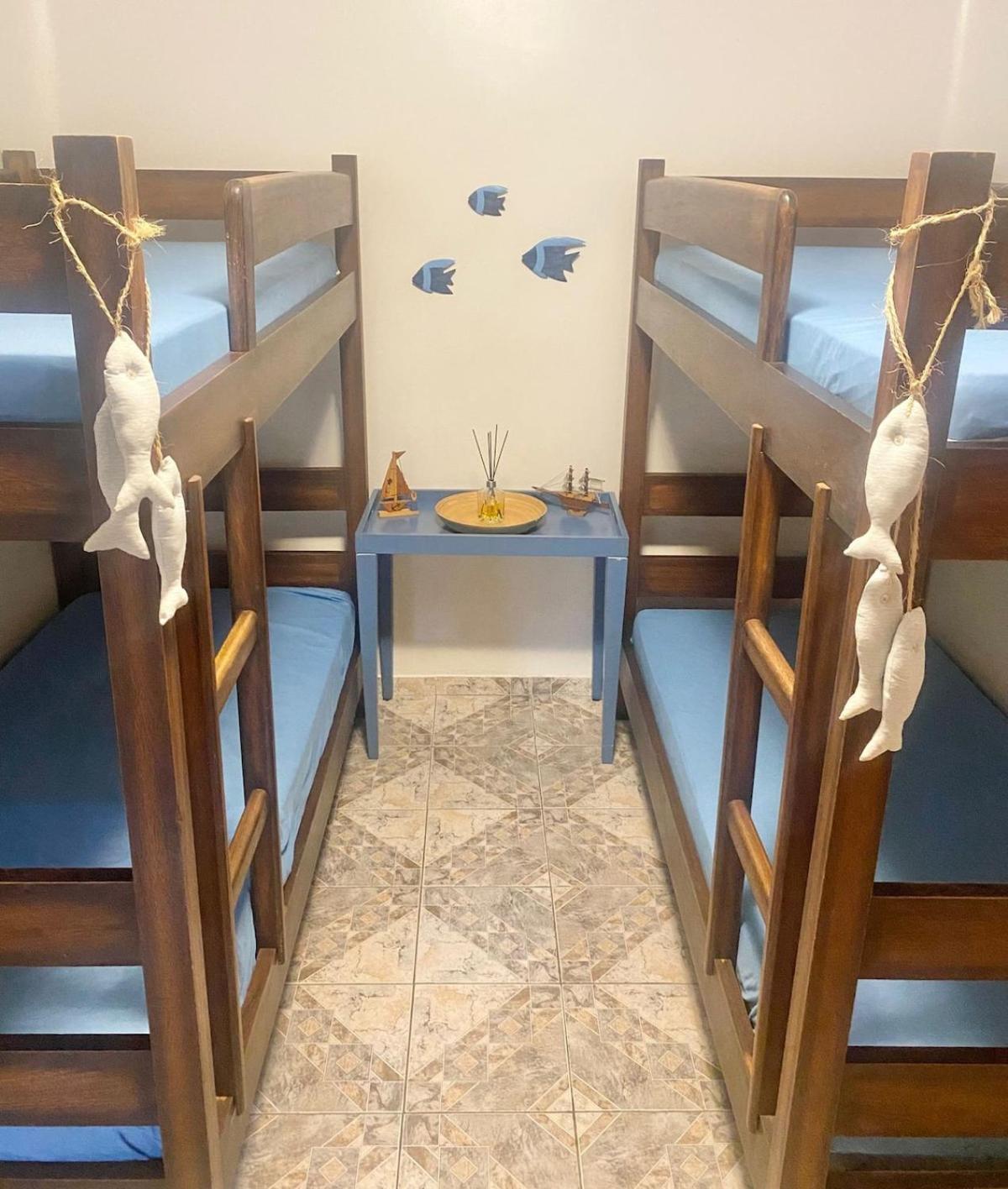Proximo Ao Aquario, Dati E Feirinha Guaruja Ngoại thất bức ảnh