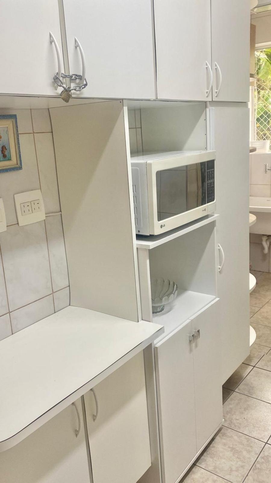 Proximo Ao Aquario, Dati E Feirinha Guaruja Ngoại thất bức ảnh