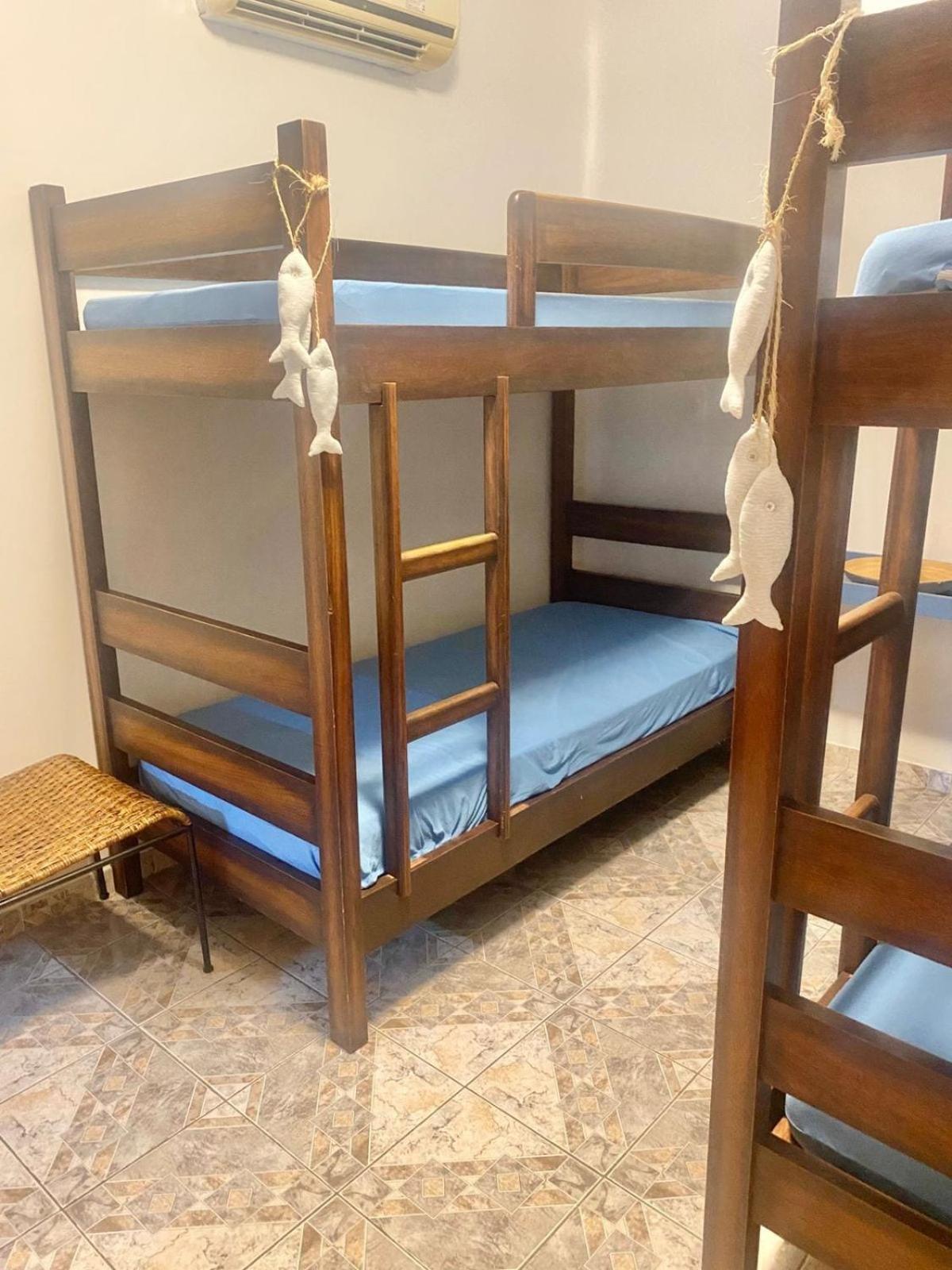 Proximo Ao Aquario, Dati E Feirinha Guaruja Ngoại thất bức ảnh